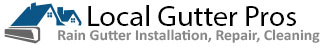 Elton Gutter Contractors